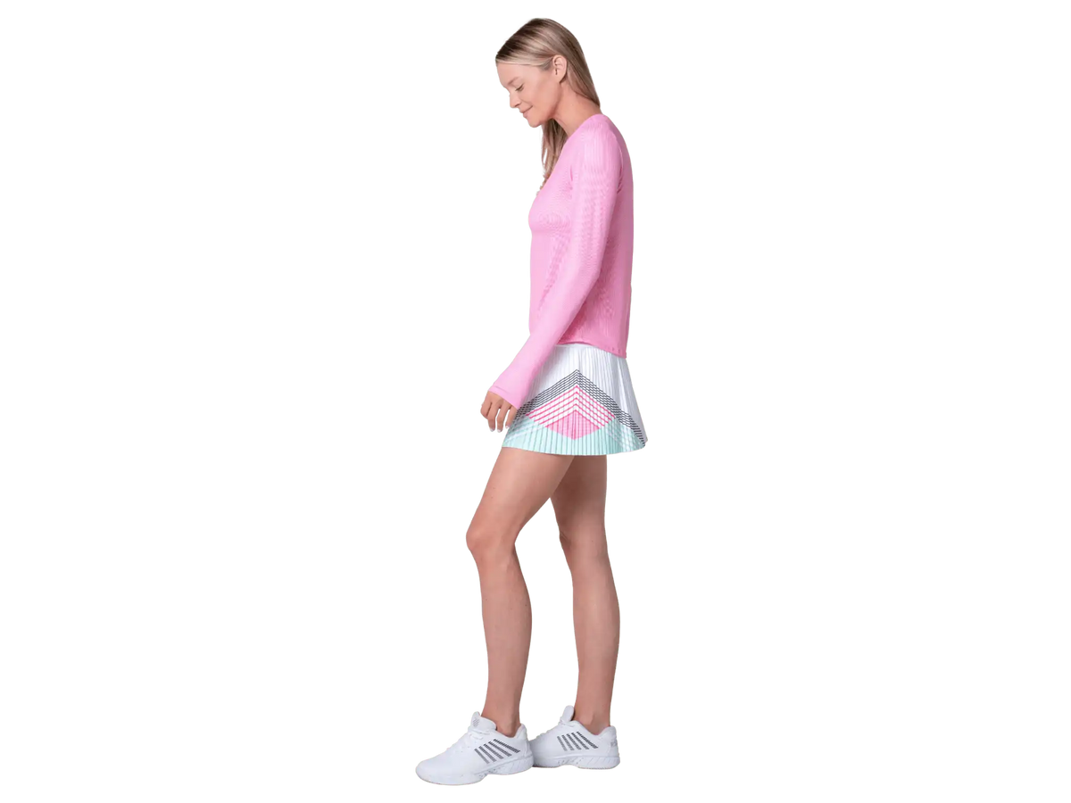 1911433-662 | ACTION L/S