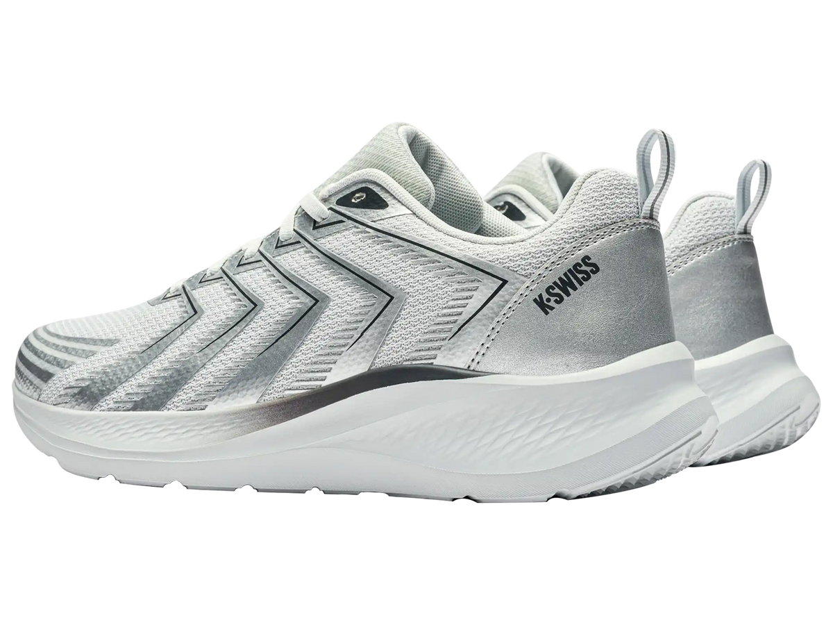 04965-080-M | MELLOW | SILVER