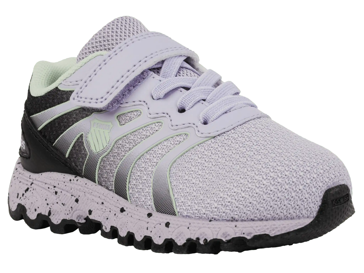 27160-091-M | TUBES 200 STRAP | DEWKIST/LILAC/BLACK