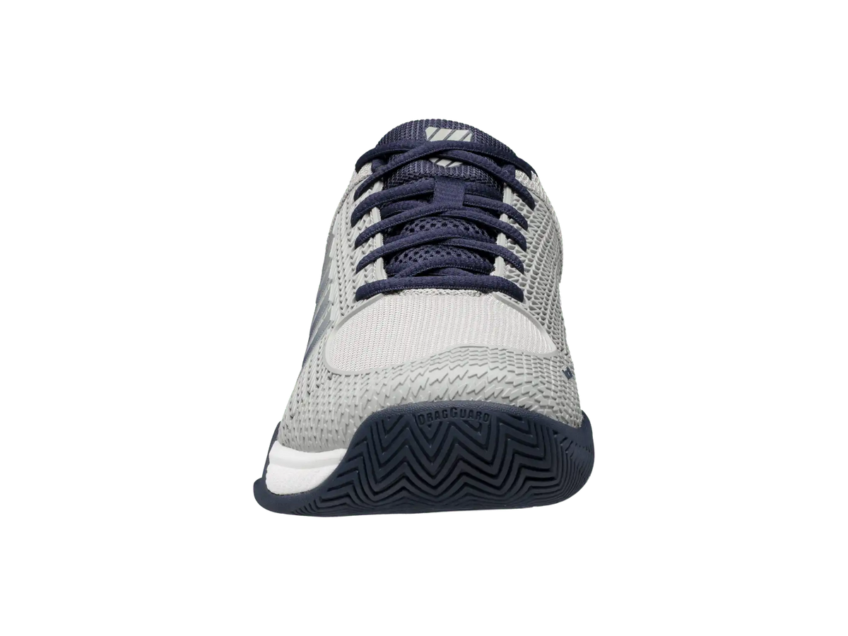 07291-082-W | EXPRESS LIGHT PICKLEBALL-2E | HIGH-RISE/NAVY