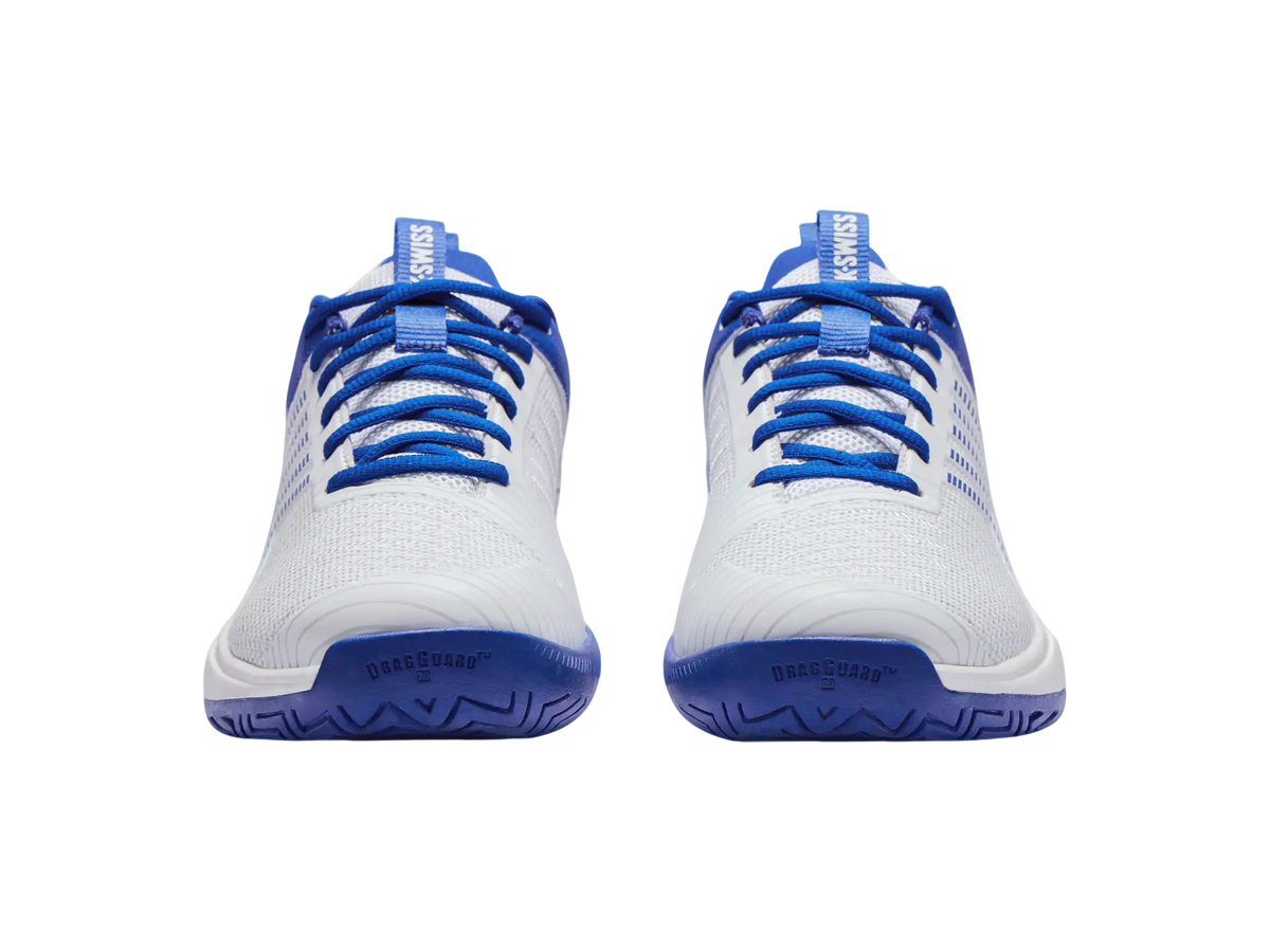 04967-146-M | ULTRASHOT LIGHT | WHITE/BLUE/MULTI