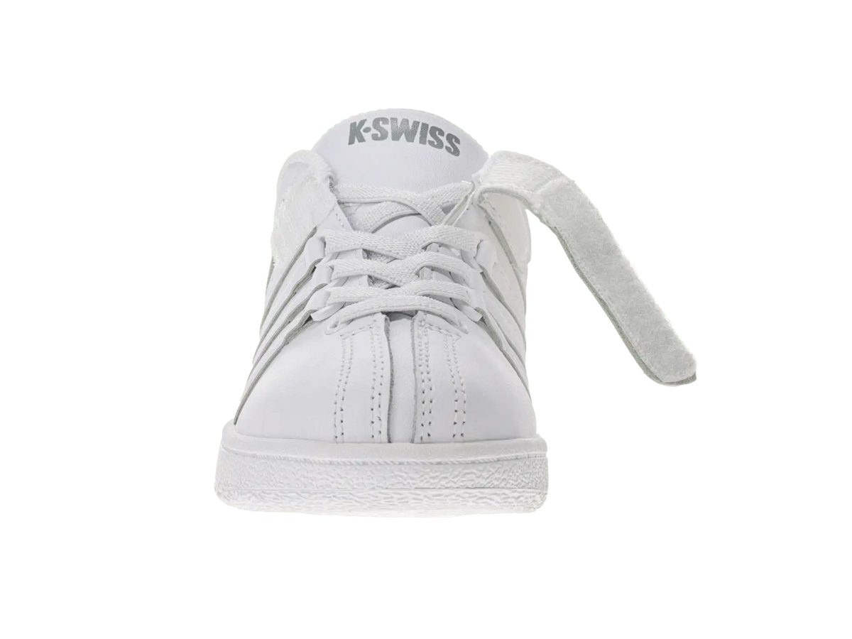 53446-101-M | CLASSIC VN VLC | WHITE/WHITE