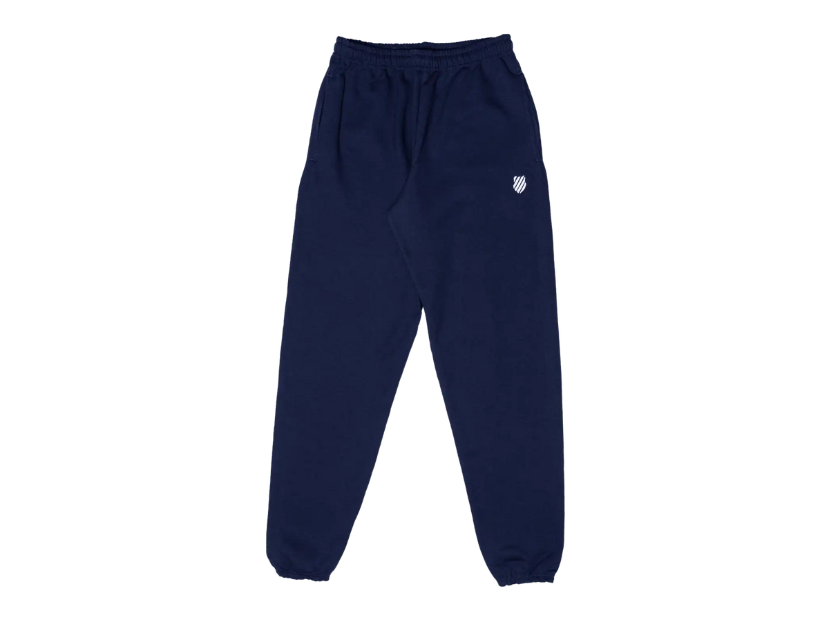 107247-474 | HERITAGE SWEATS | MALIBU