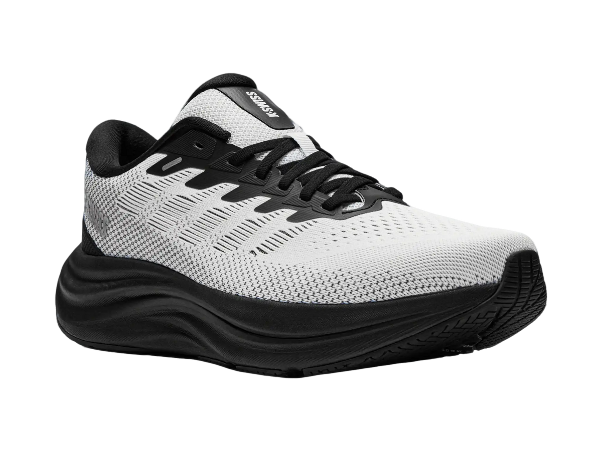 04966-106-M | SHADX | WHITE/BLACK