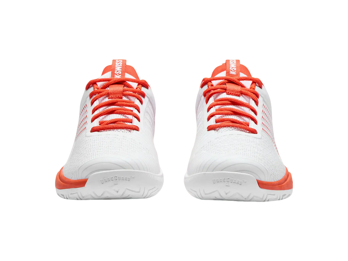 04967-119-M | ULTRASHOT LIGHT | WHITE/RED