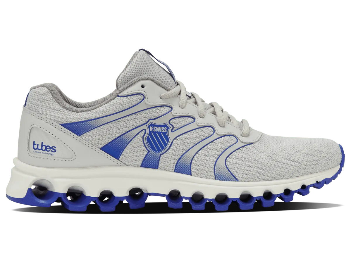 07112-049-M | TUBES 200 | OYSTER MUSHROOM/SURF THE WEB/BRIGHT WHITE