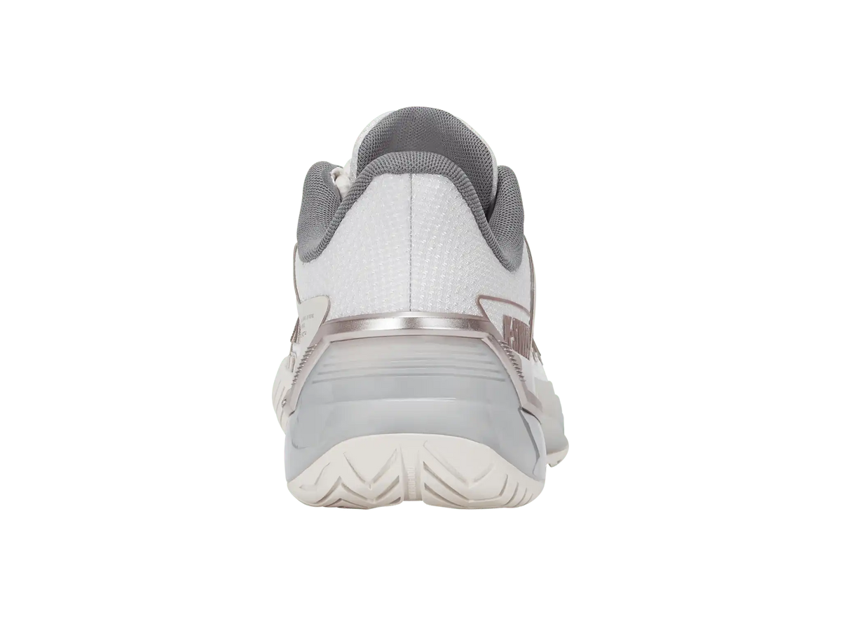 94437-181-M | ULTRASHOT 4 | BLANC DE BLANC/ROSE GOLD/ULTIMATE GRAY