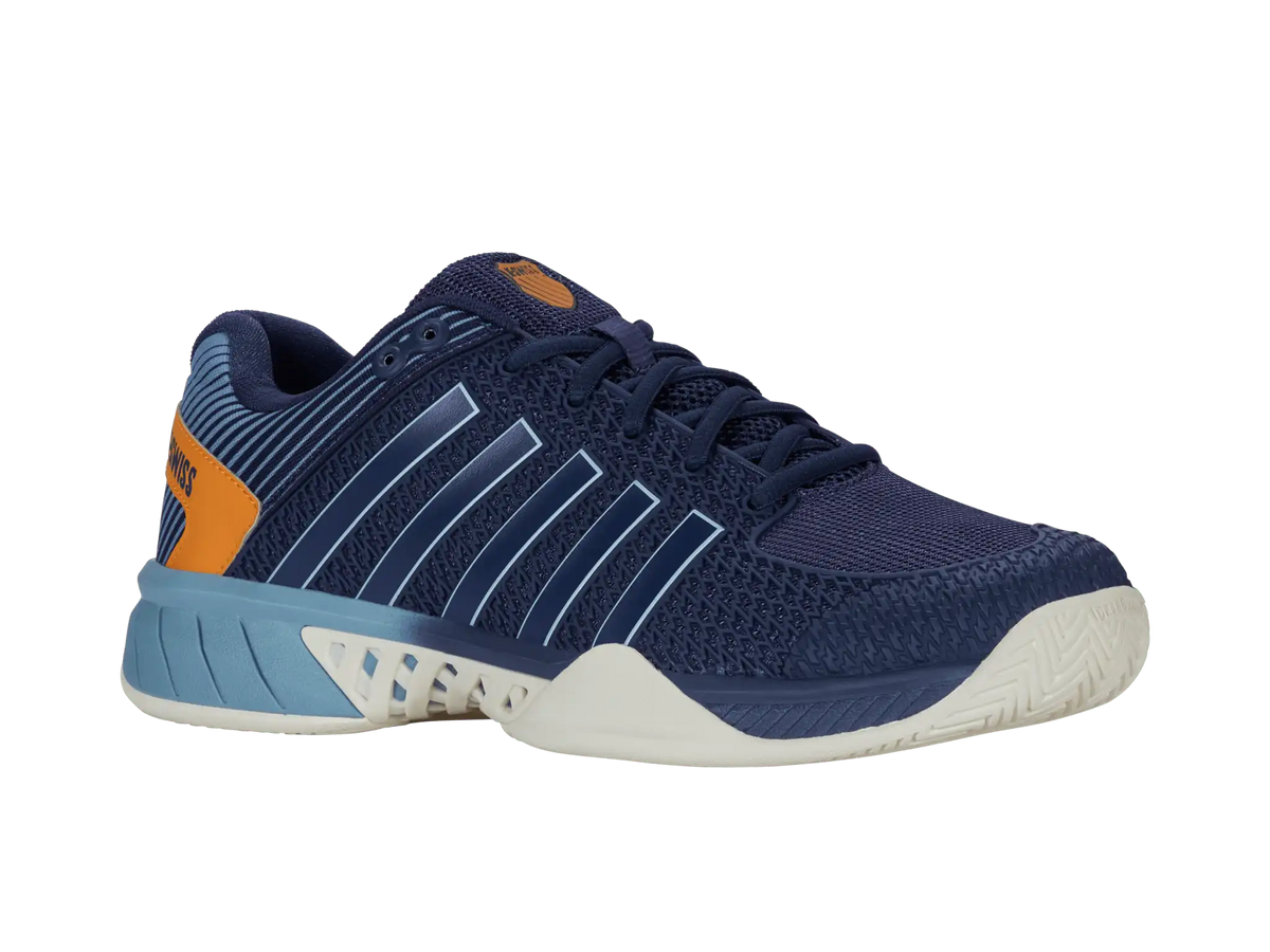 06563-472-M | EXPRESS LIGHT PICKLEBALL | OCEANA/FORGET-ME-NOT