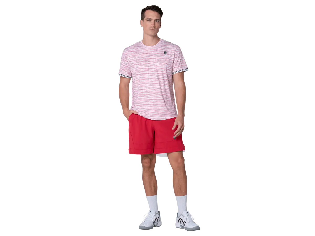 1012226-607 | PRESSURE RISING S/S