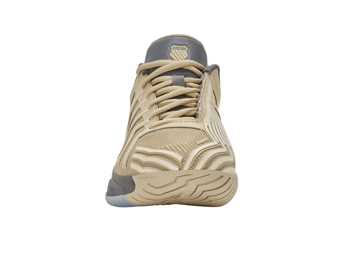 04437-207-M | ULTRASHOT 4 | PALE KHAKI/TURBULENCE/WHITECAP GRAY