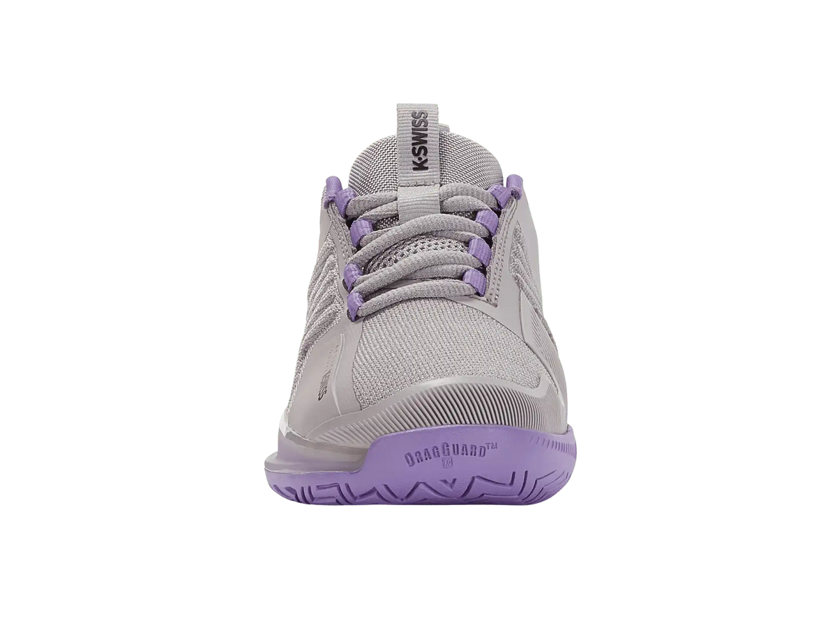 96988-028-M | ULTRASHOT 3 | RAINDROPS/PAISLEY PURPLE/MOONLESS NIGHT