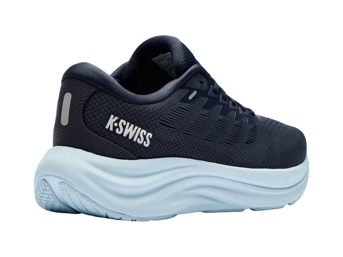 04966-400-M | SHADX | NAVY