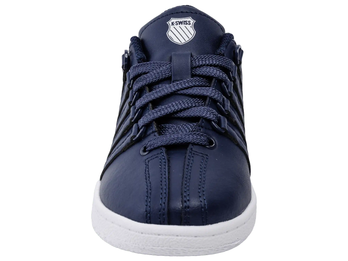 23343-430-M | CLASSIC VN | NAVAL ACADEMY/WHITE