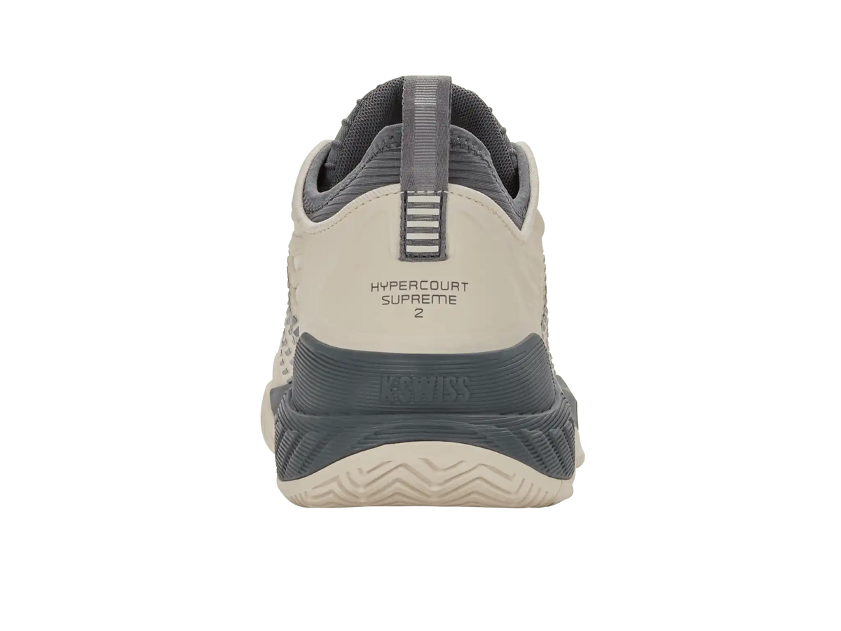 09071-080-M | HYPERCOURT SUPREME 2 | WHITECAP GRAY/TURBULENCE/EGRET