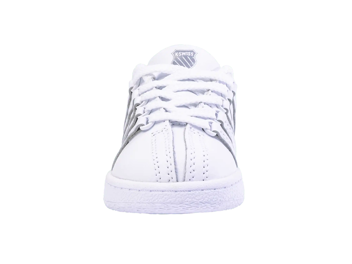 23343-101-M | CLASSIC VN | WHITE/WHITE