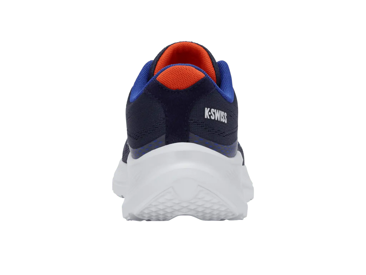 89467-462-M | PROTO GS | NAVAL ACADEMY/WHITE/ORANGEADE