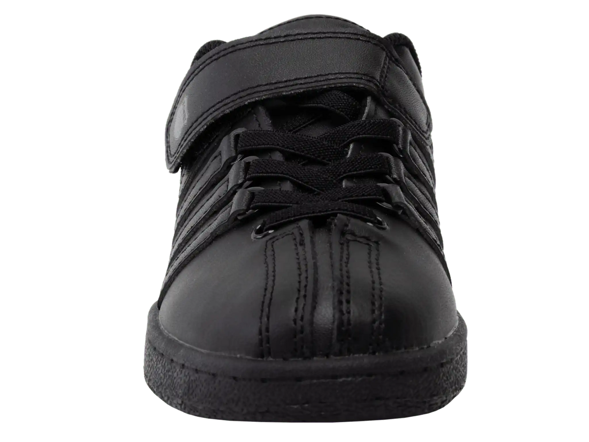 53446-001-M | CLASSIC VN VLC | BLACK/BLACK