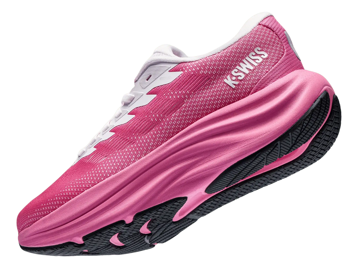 94966-669-M | SHADX | FUCHSIA PINK MISC