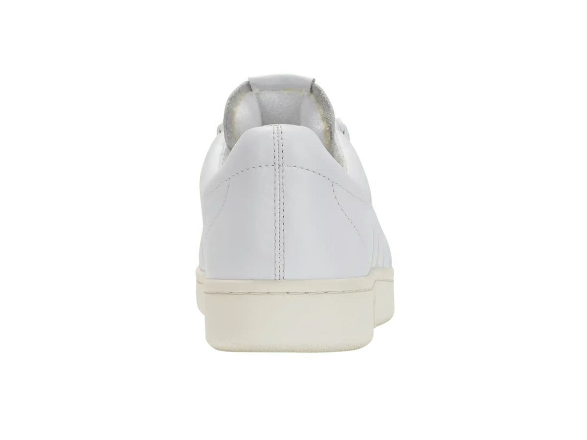 07918-982-M | CLASSIC GT | WHITE/WHITE/SNOW WHITE